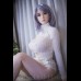 160cm JY Yukari 160cm JY Yukari